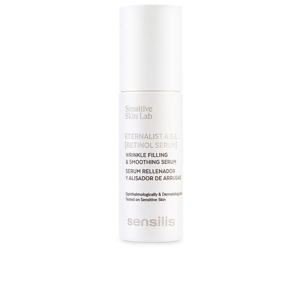 ETERNALIST A.G.E retinol serum 30 ml-0