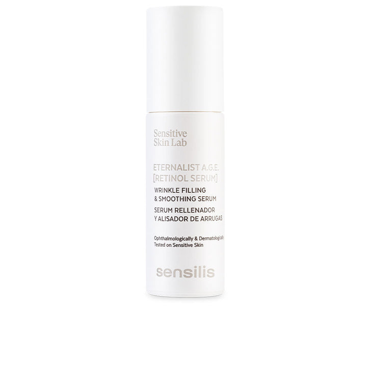 ETERNALIST A.G.E retinol serum 30 ml-0