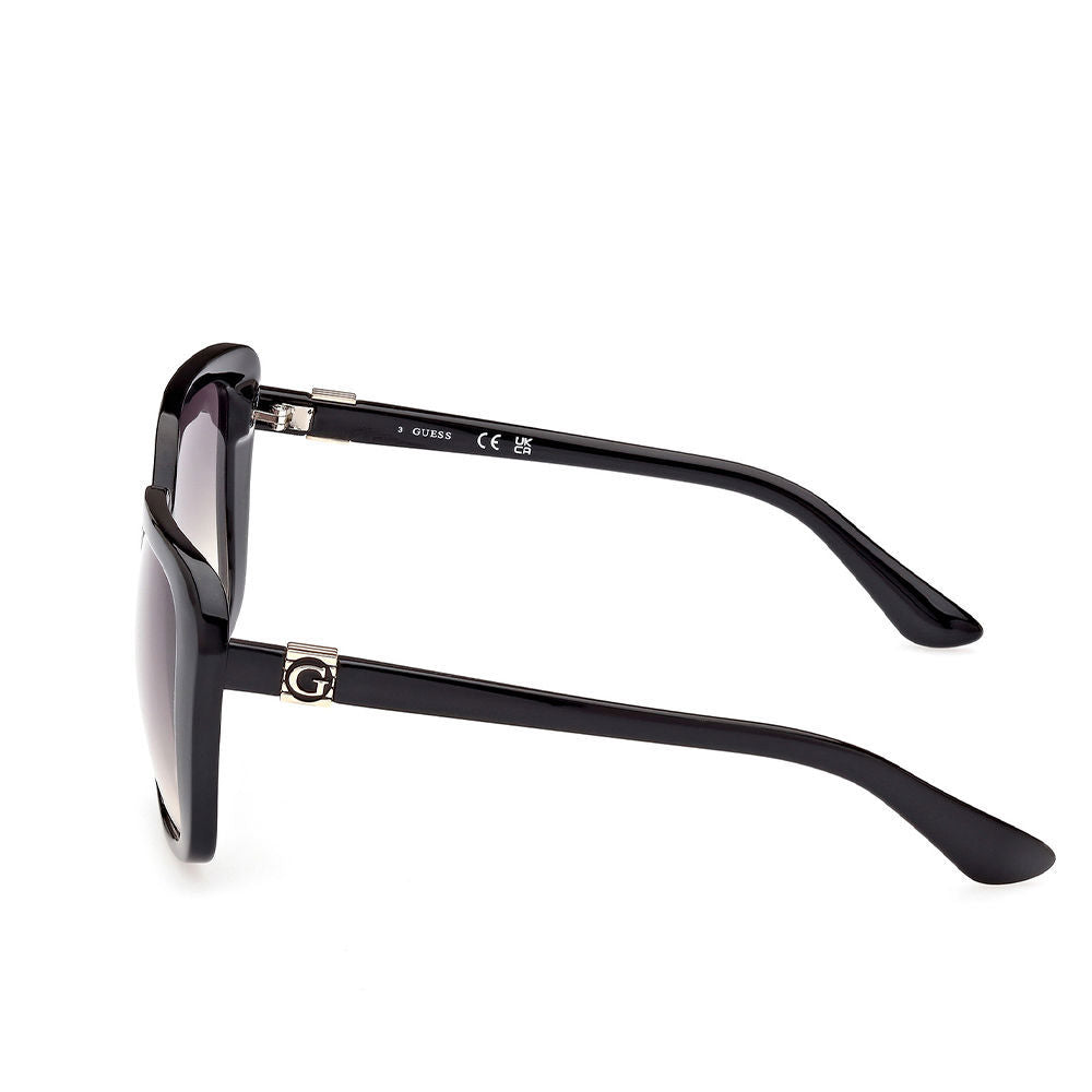 GU7863 01B 140 mm-0