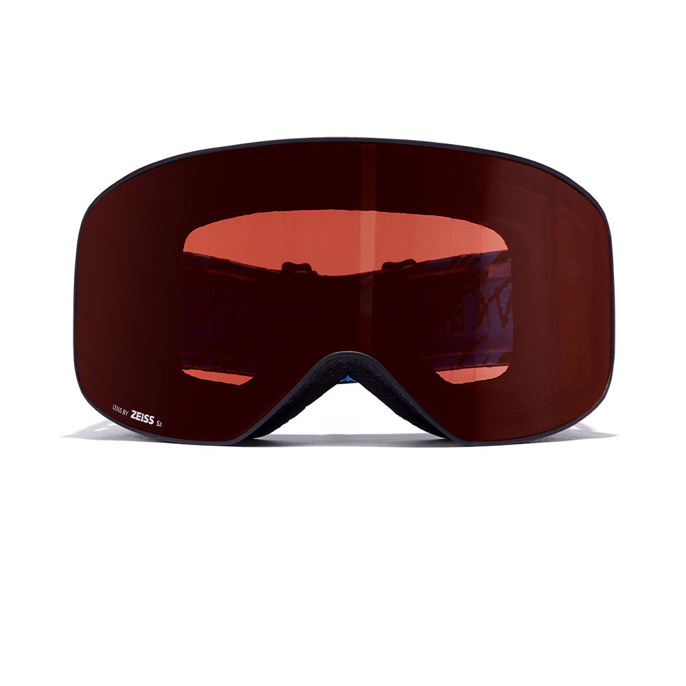 ARTIK BIG #black orange 1 u-0