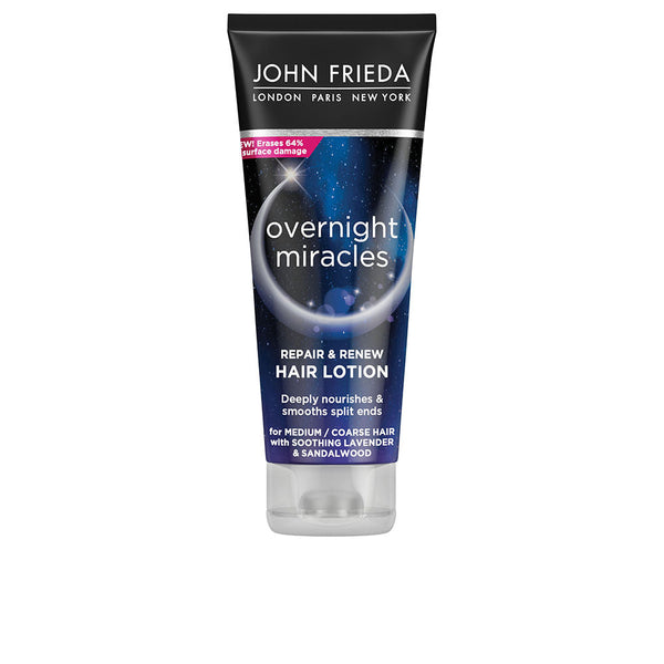 OVERNIGHT MIRACLES mascarilla 100 ml-0