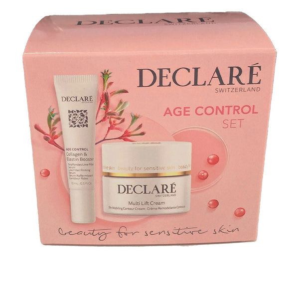 AGE CONTROL MULTILIFT set 2 pz-0