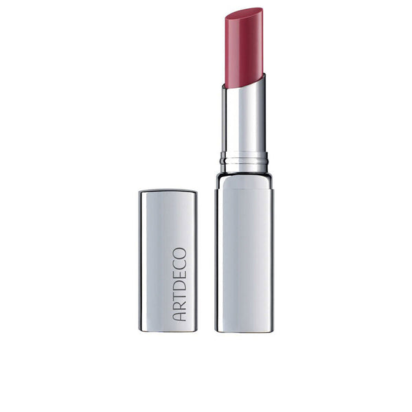 COLOR BOOSTER lip balm #rosé 3 gr-0