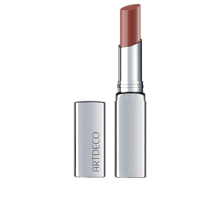 COLOR BOOSTER lip balm #nude 3 gr-0