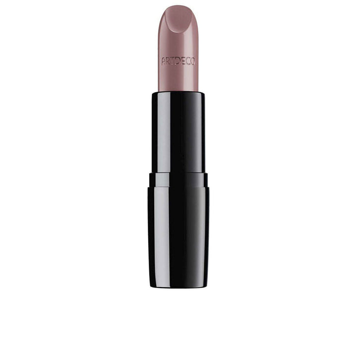 PERFECT COLOR lipstick #royal rose 4 gr-0