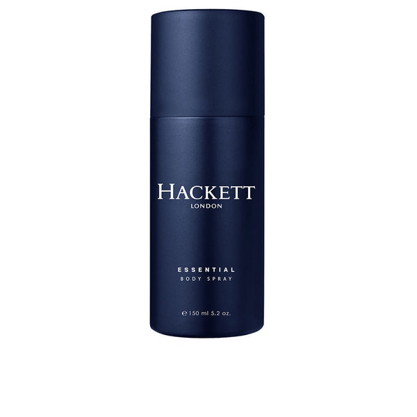 ESSENTIAL body spray 150ml-0