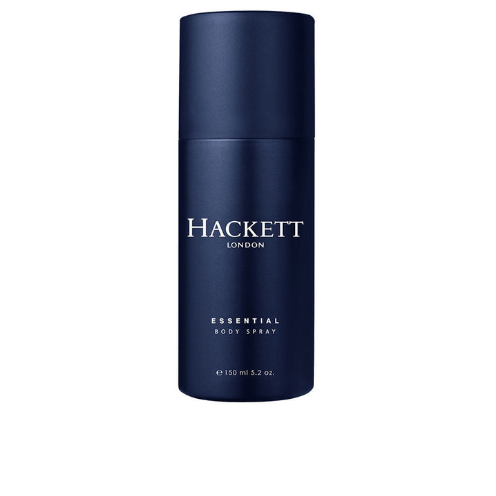 ESSENTIAL body spray 150ml-0