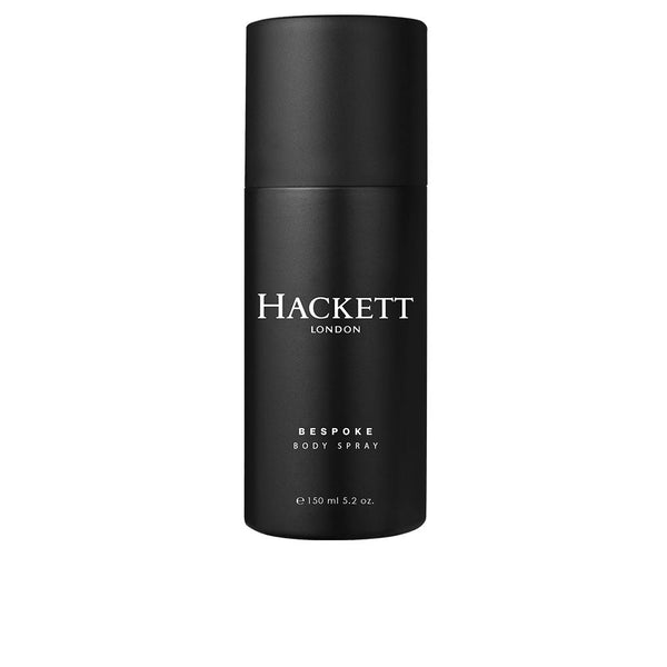 BESPOKE body spray 150 ml-0