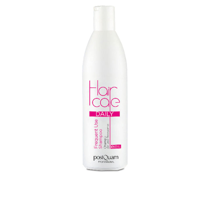 HAIRCARE DAILY frequent use shampoo 250 ml-0