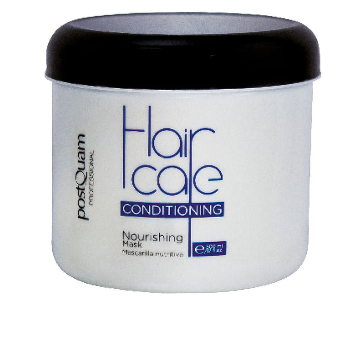 HAIRCARE conditioning mask 500 ml-0