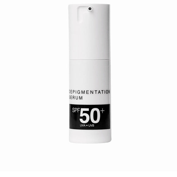 DEPIGMENTING serum SPF50+ 30 ml-0
