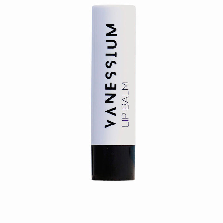 LIP BALM SPF20+ 4 gr-0