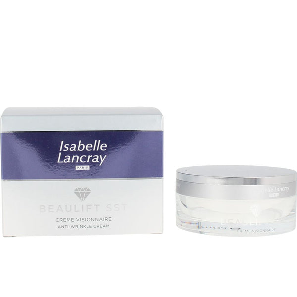 BEAULIFT creme visionnaire 50 ml-0