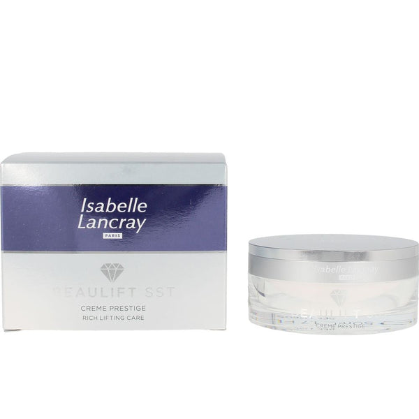 BEAULIFT creme prestige 50 ml-0