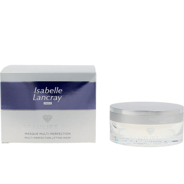 BEAULIFT masque multi-perfection 50 ml-0