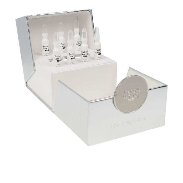 BEAULIFT perle blanche edition ampoules 7 x 2 ml-0