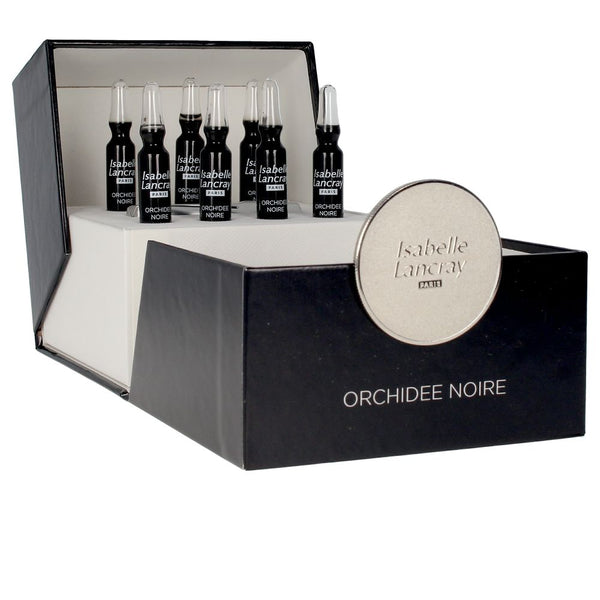 BEAULIFT pearl noire edition ampoules 7 x 2 ml-0