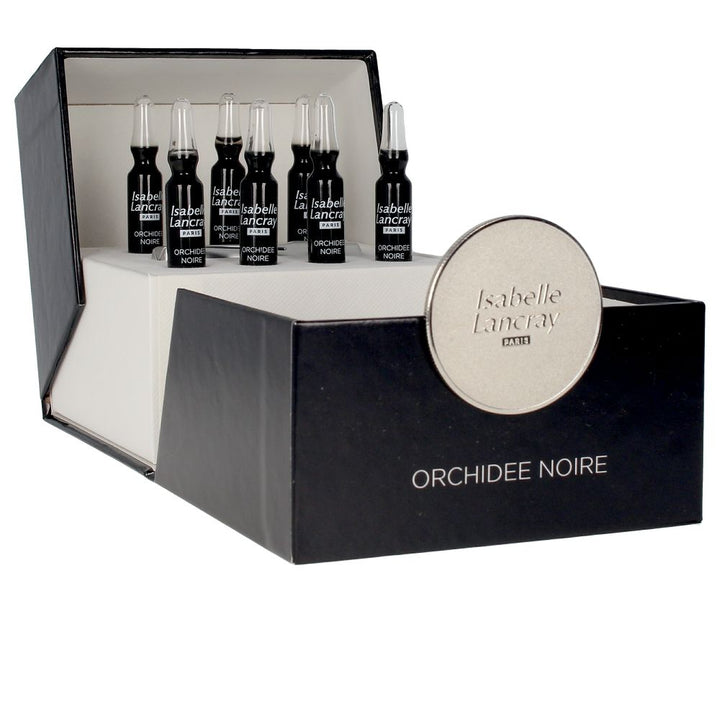 BEAULIFT pearl noire edition ampoules 7 x 2 ml-0