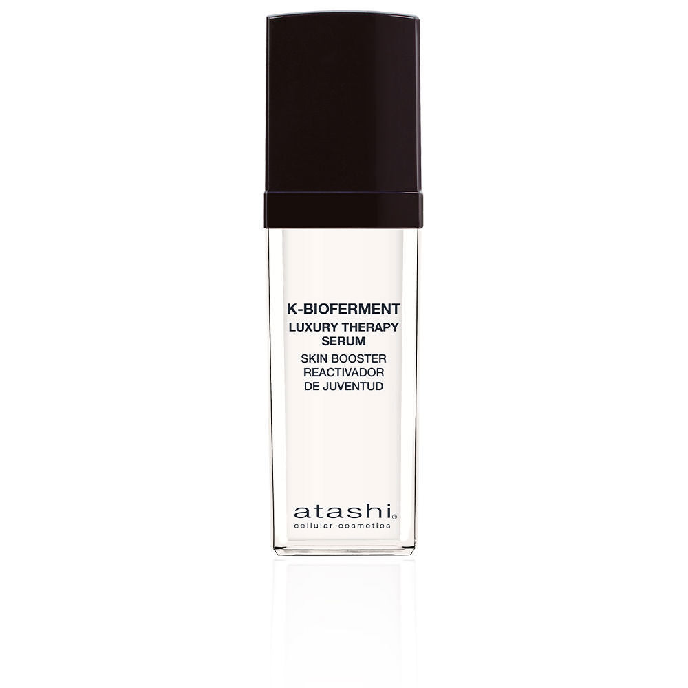 K-BIOFERMENT luxury therapeutic serum 30 ml-0