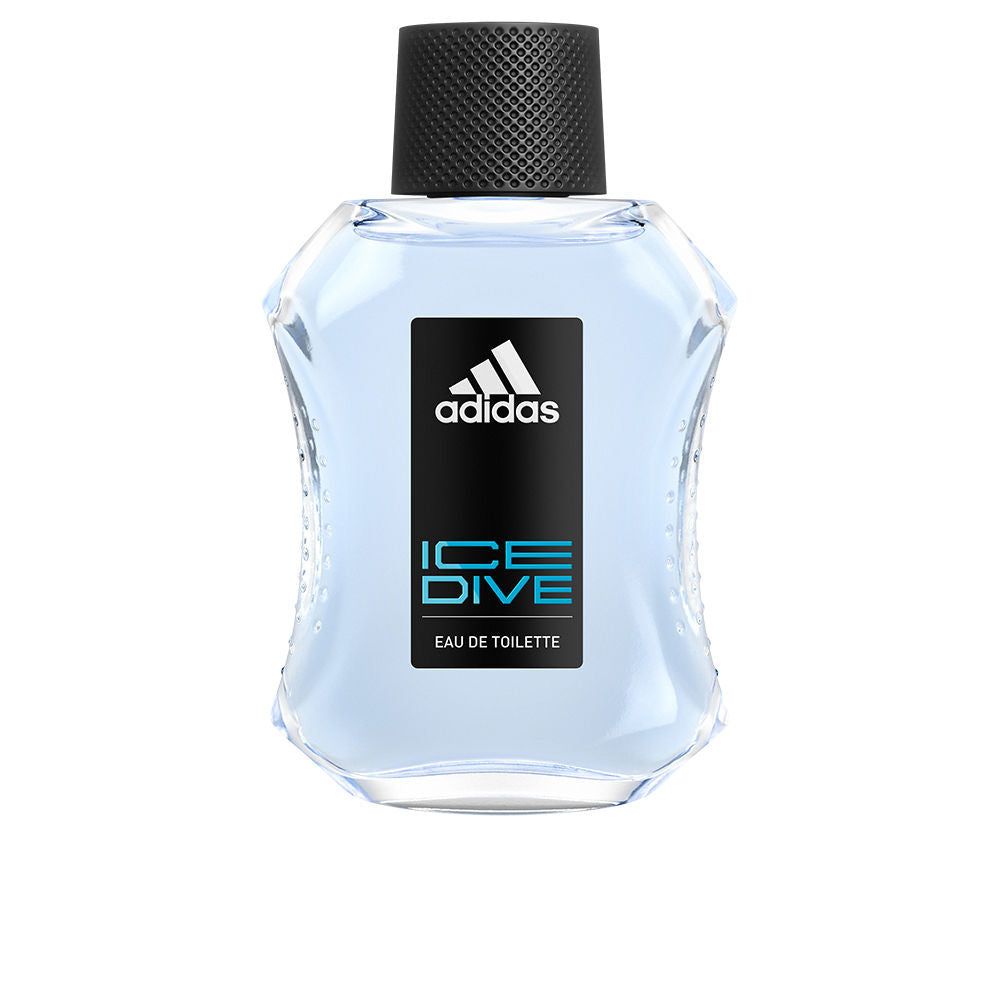ADIDAS ICE DIVE edt vapo 100 ml-0