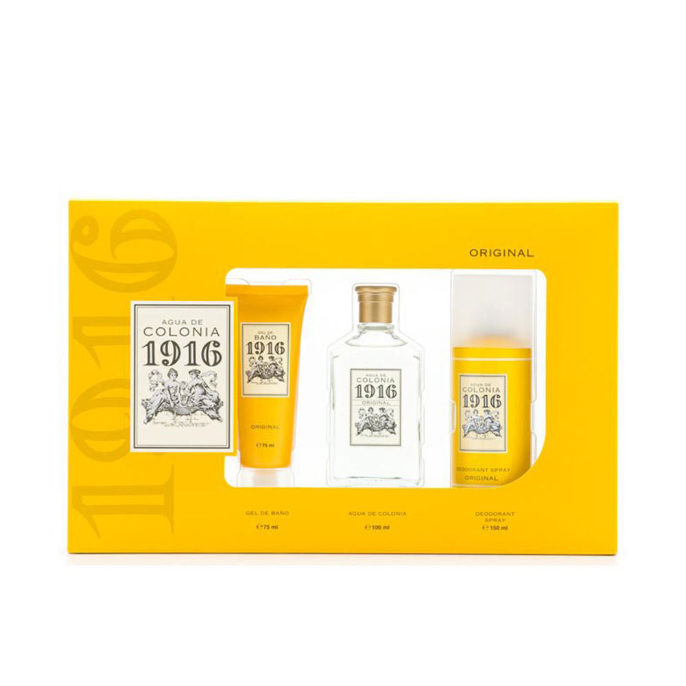 COLOGNE 1916 LOT 3 pz-0