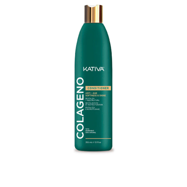 COLLAGEN conditioner 355 ml-0