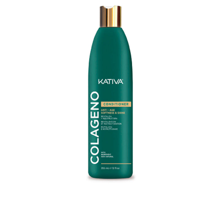 COLLAGEN conditioner 355 ml-0