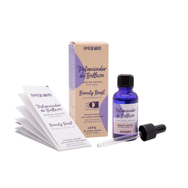 NATURAL OIL beauty enhancer 30 ml-0