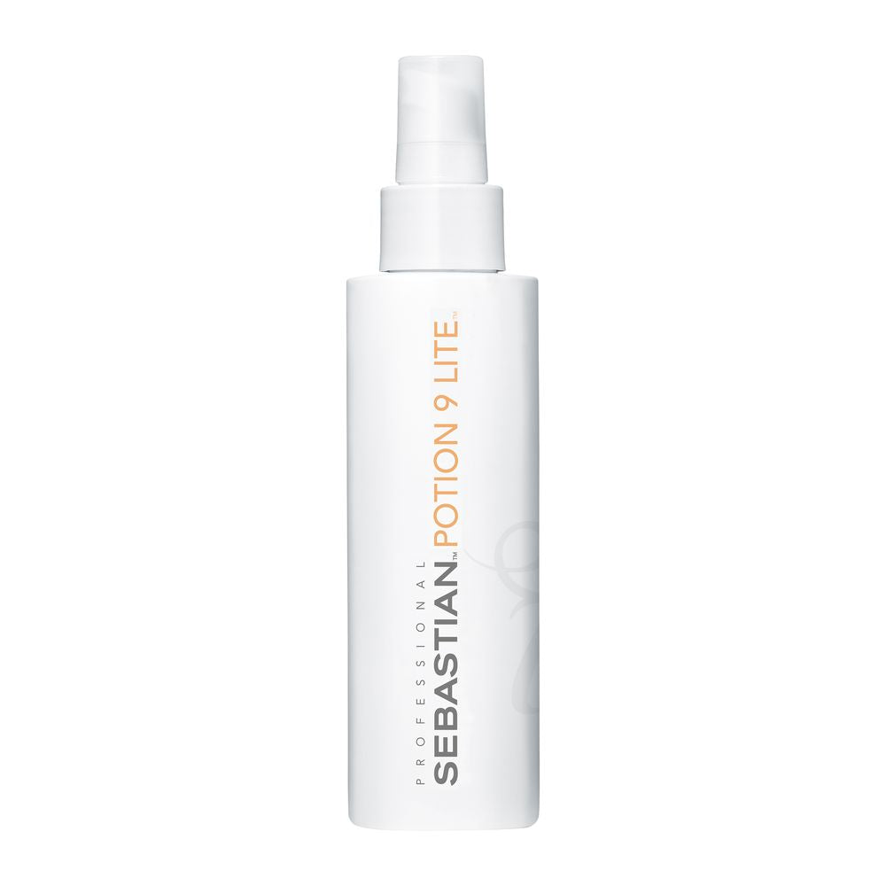 POTION 9 LITE Light Hair Styling Treatment Spray 150 ml-0