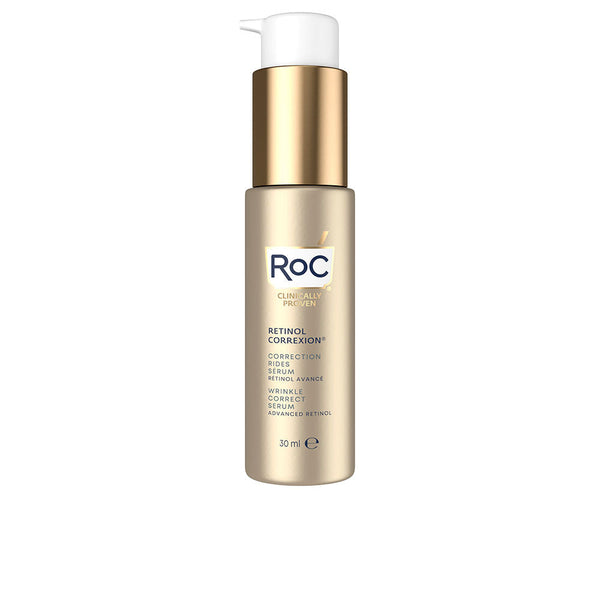 WRINKLE CORRECT ADVANCED RETINOL serum 30 ml-0