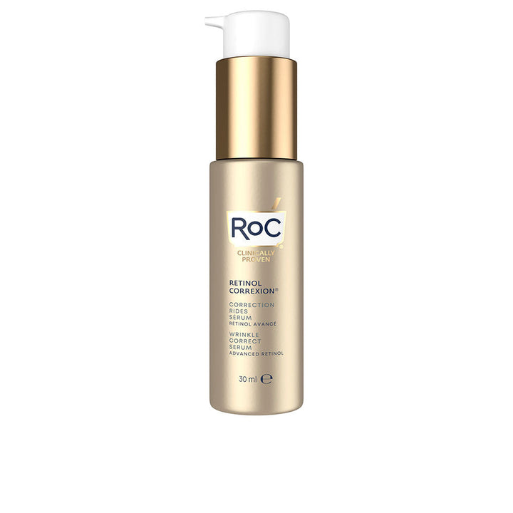 WRINKLE CORRECT ADVANCED RETINOL serum 30 ml-0