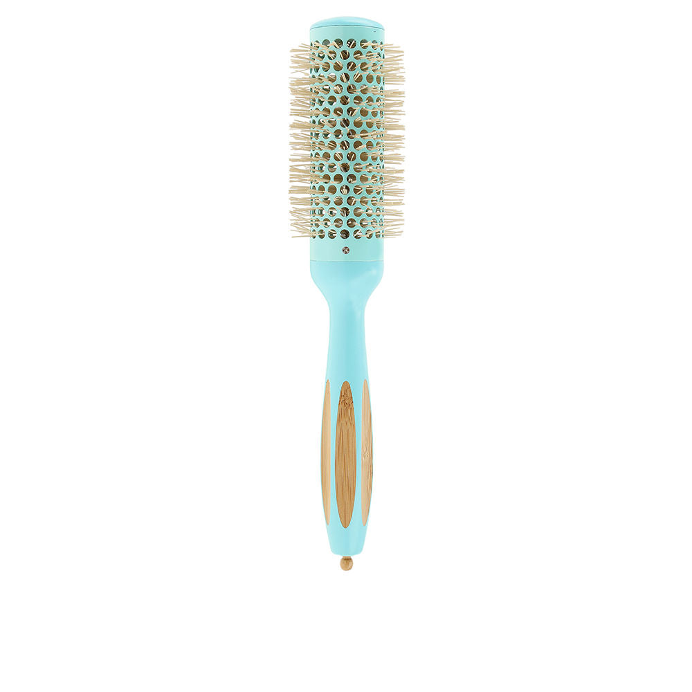 BAMBOOM round brush #35 mm 1 u-0