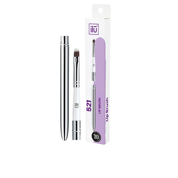 LIP brush #521 1 pc-0