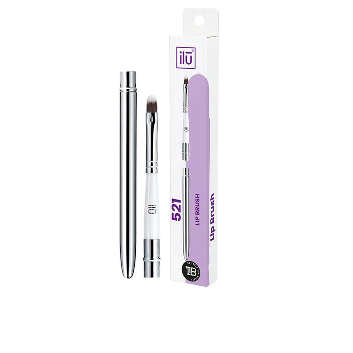 LIP brush #521 1 pc-0