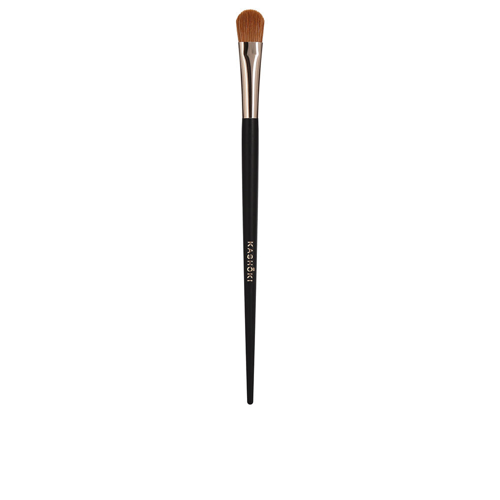 KASHOKI large shadow brush #400 1 u-0