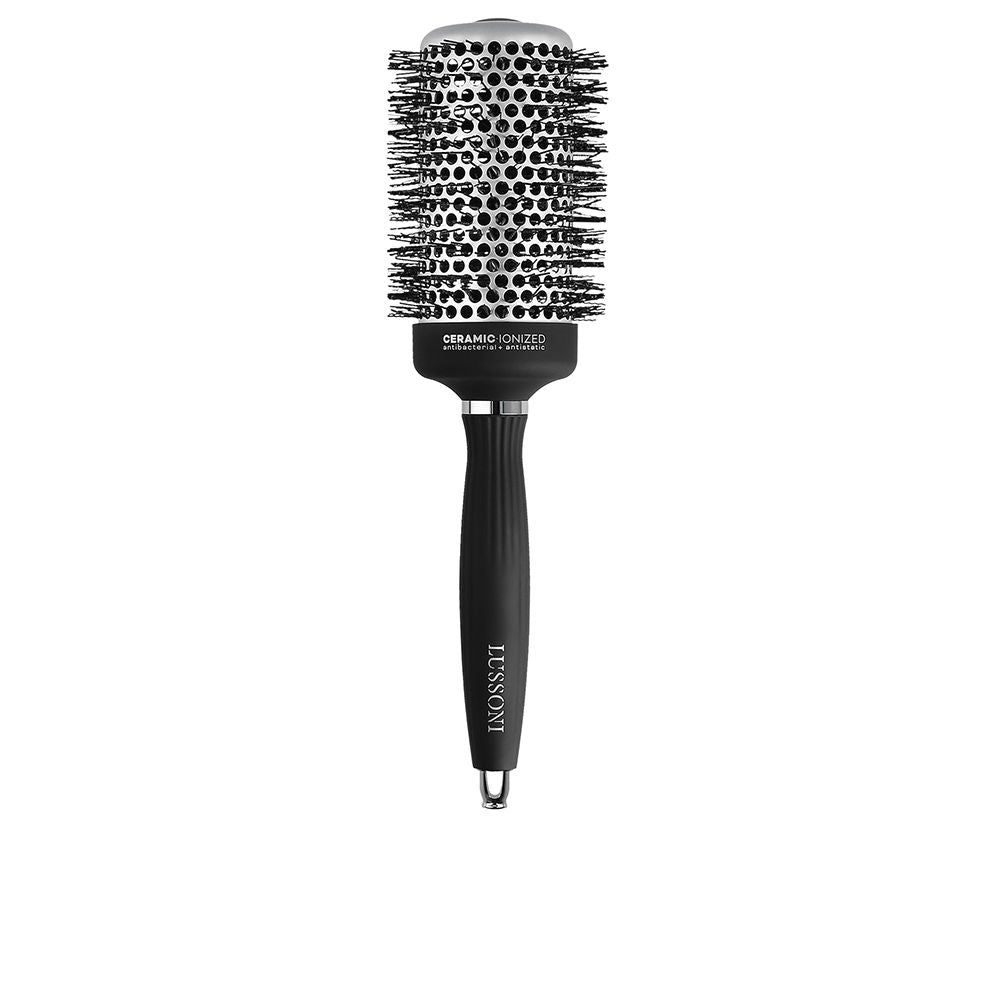 HOT VOLUME round brush #53 mm 1 u-0