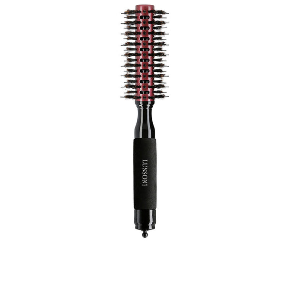 NATURAL STYLE brush #22 mm 1 u-0