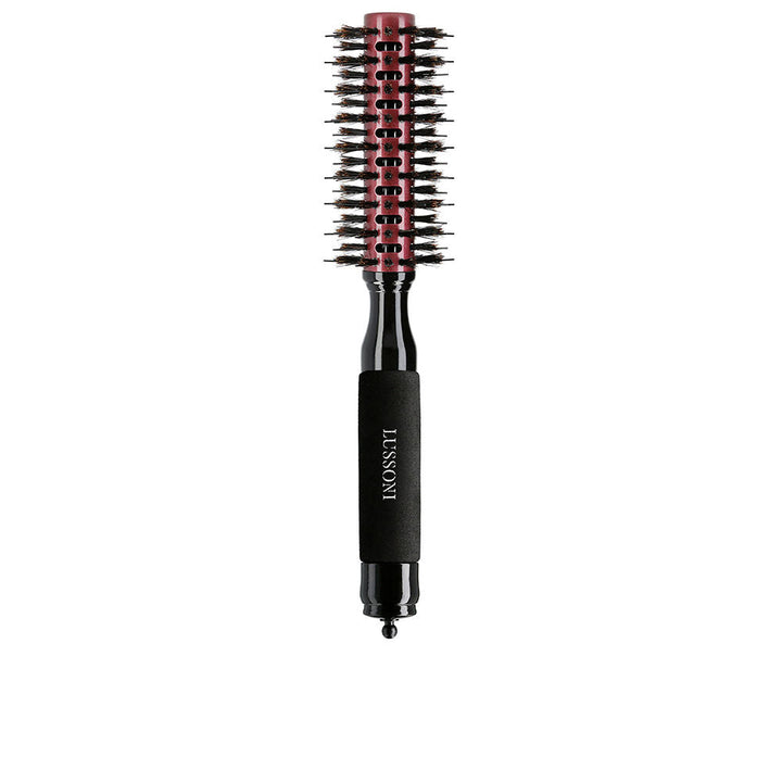 NATURAL STYLE brush #22 mm 1 u-0