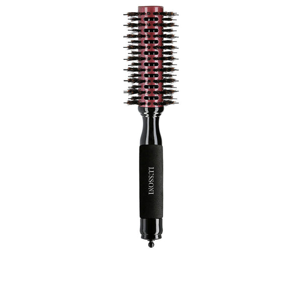 NATURAL STYLE brush #28 mm 1 u-0
