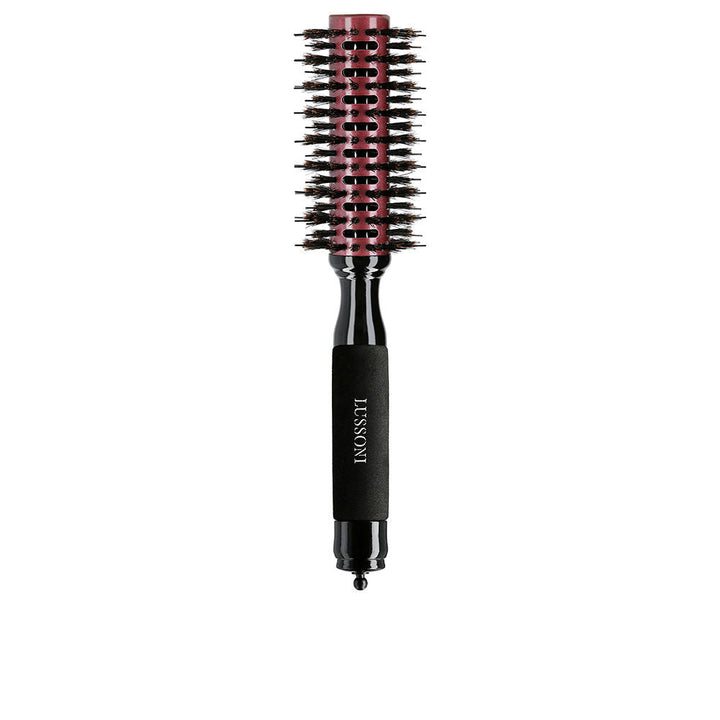 NATURAL STYLE brush #28 mm 1 u-0