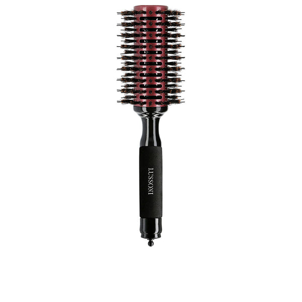 NATURAL STYLE brush #38 mm 1 u-0