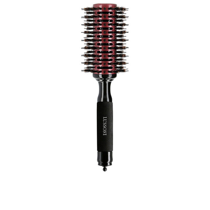 NATURAL STYLE brush #38 mm 1 u-0