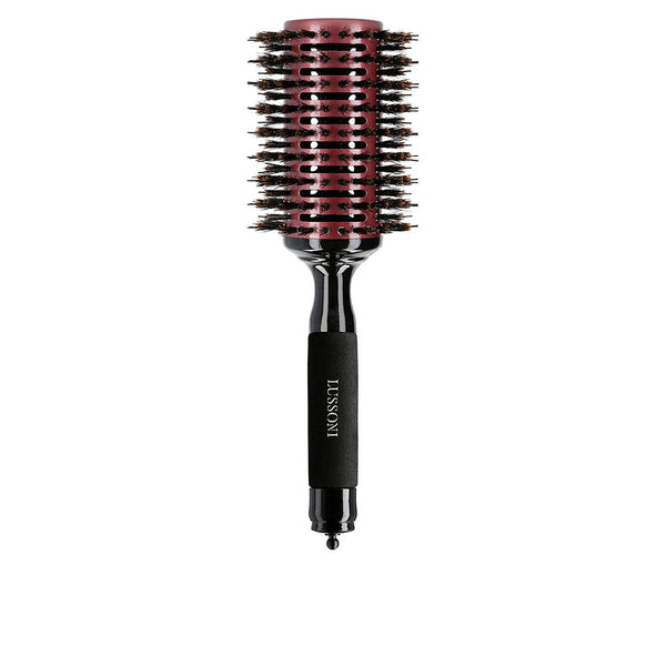 NATURAL STYLE brush #50 mm 1 u-0