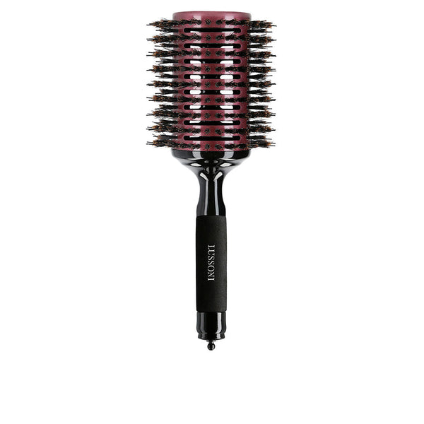 NATURAL STYLE brush #65 mm 1 u-0
