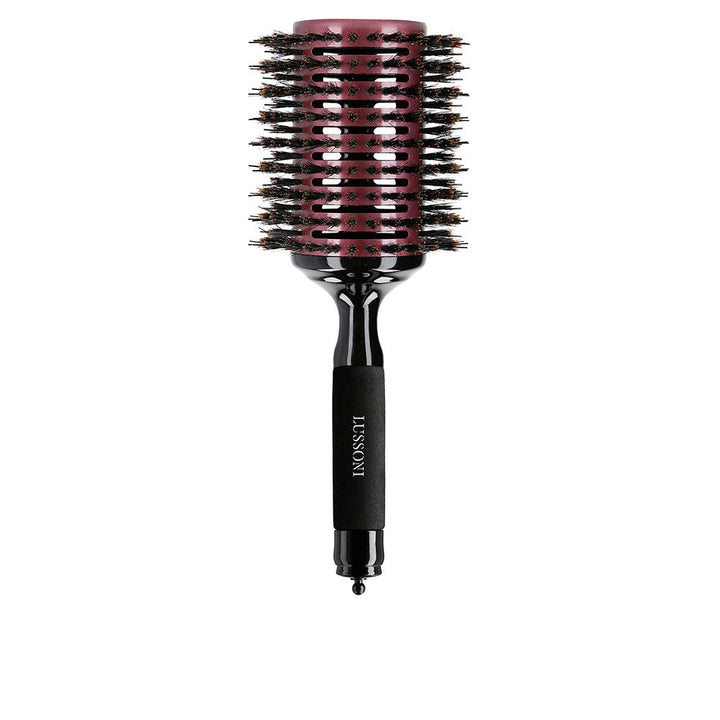 NATURAL STYLE brush #65 mm 1 u-0