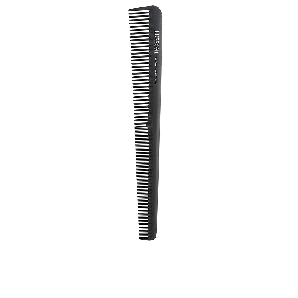 LUSSONI cutting comb #114 1 u-0