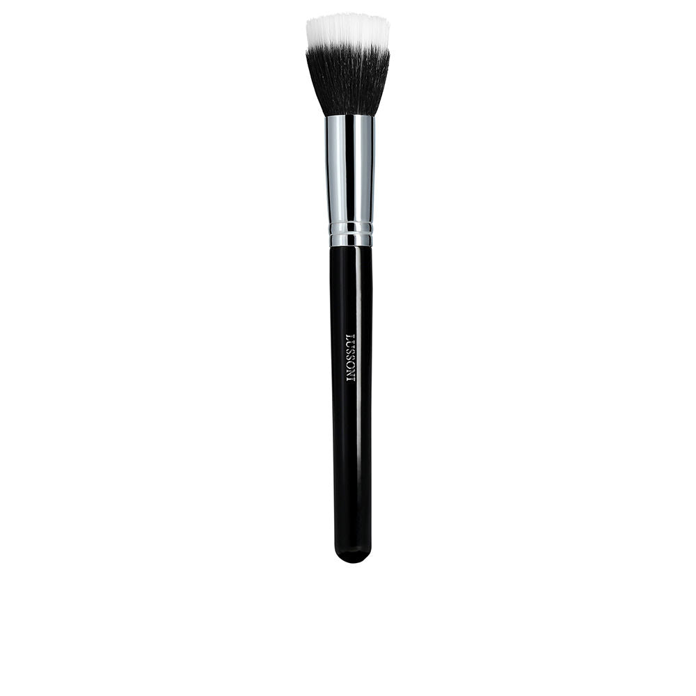 LUSSONI PRO brush #100 1 u-0