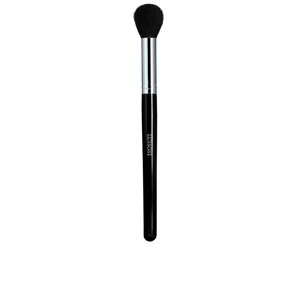 LUSSONI PRO small round brush #330 1 u-0