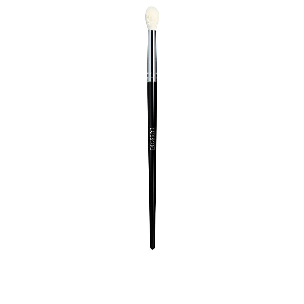 LUSSONI PRO large blending brush #400 1 u-0