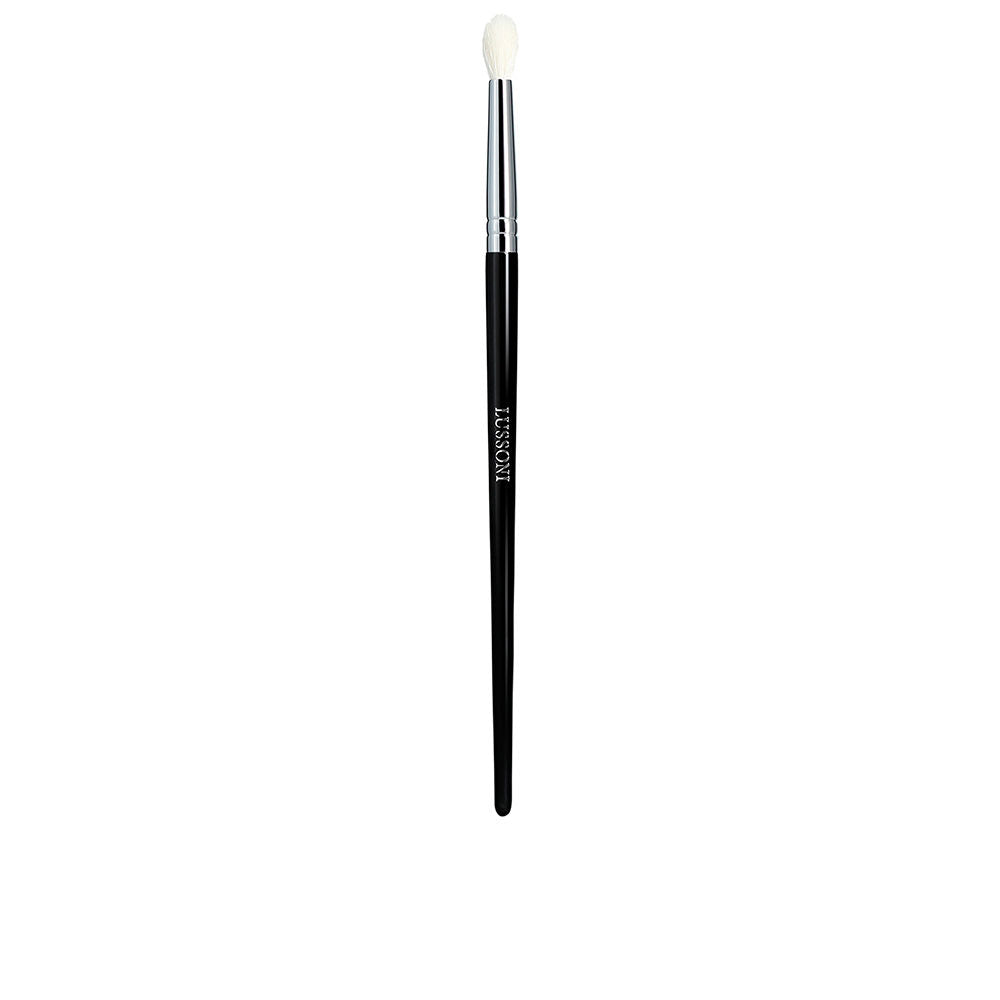 LUSSONI PRO medium blending brush #406 1 u-0